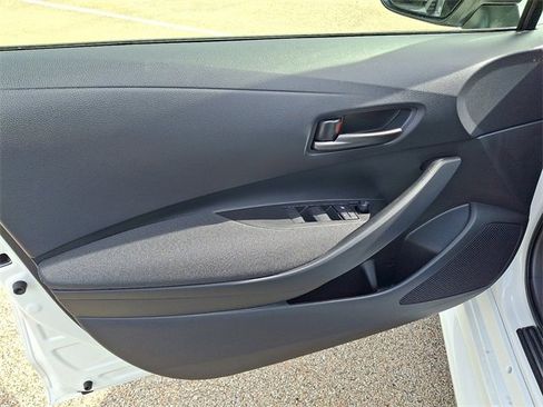 New 2025 Toyota Corolla GR image 11