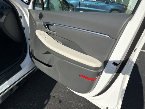 Used 2024 Hyundai Sonata SEL image 26