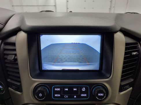 Used 2018 GMC Yukon Denali w/ Denali Ultimate Package image 27