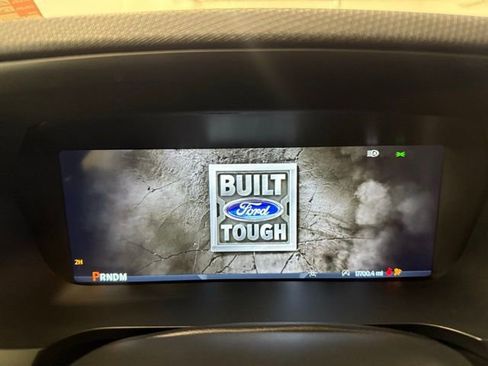 Used 2025 Ford F150 XLT w/ Equipment Group 301A Standard image 17