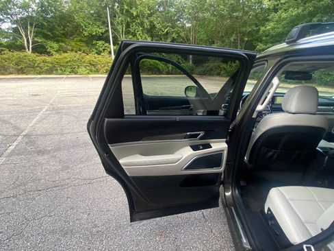 Used 2020 Kia Telluride SX AWD/4WD image 44