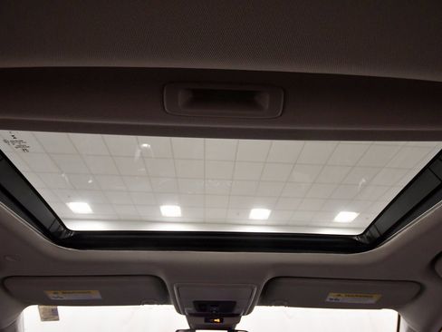 New 2025 Honda Accord Touring image 17