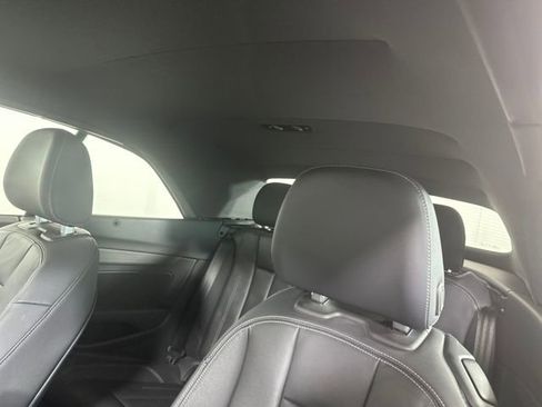 Used 2022 Audi A5 2.0T Premium image 12