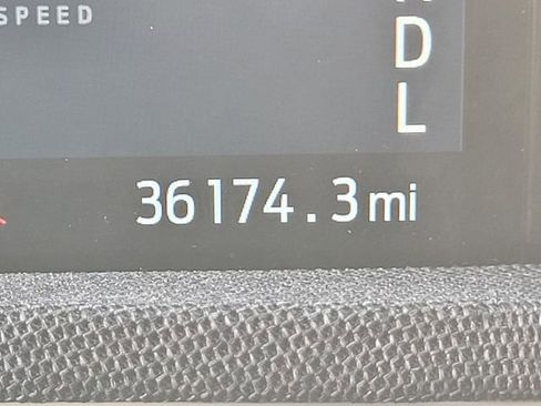 Used 2021 Ford Mustang Mach-E GT w/ GT Performance Edition image 31