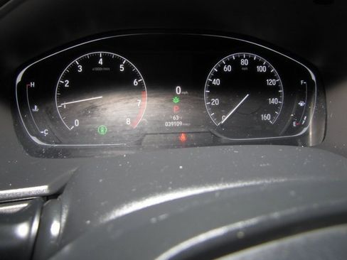 Used 2021 Honda Accord Sport image 4