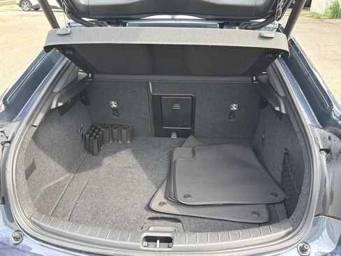 Used 2024 Polestar Polestar 2 AWD/4WD image 8