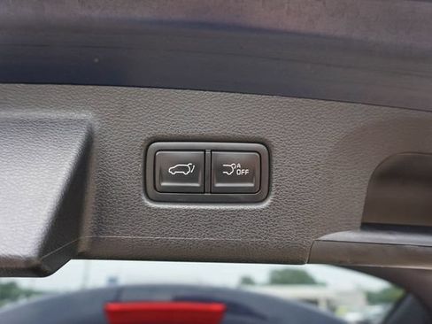 Used 2025 Kia Telluride S AWD/4WD image 12