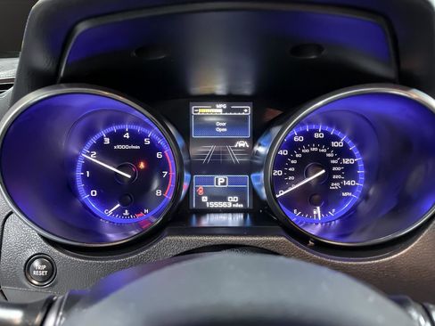 Used 2019 Subaru Outback 2.5i Premium image 26