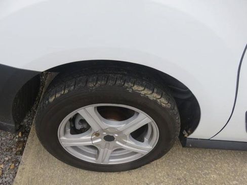 Used 2014 Ford Transit Connect XL image 21