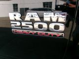 Used 2015 RAM 2500 Tradesman w/ Chrome Appearance Group image 5