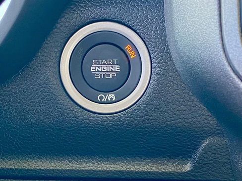 New 2026 RAM 5500 Tradesman image 42