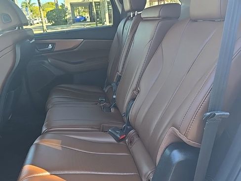 Used 2023 Acura MDX FWD w/ Technology Package image 35