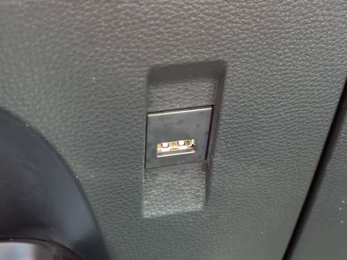 Certified 2022 Toyota Corolla SE image 20