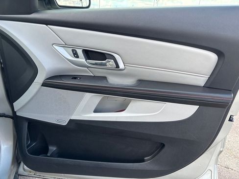 Used 2013 GMC Terrain SLT FWD image 34