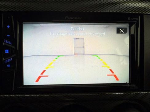 Used 2013 Dodge Challenger R/T image 20