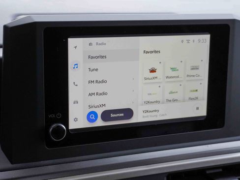 Used 2024 Toyota Tacoma SR5 image 24