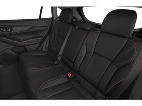 Used 2020 Subaru Crosstrek 2.0i Limited w/ Moonroof Package w/Navigation image 16