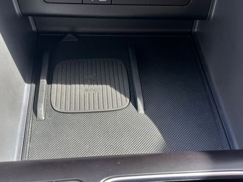 Certified 2025 Hyundai Sonata Limited image 38