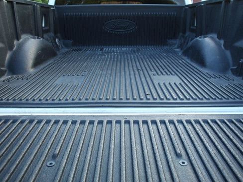 Used 2022 Ford F150 XL w/ Trailer Tow Package AWD/4WD image 11