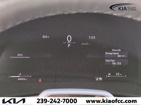 Used 2024 Lexus TX 350 AWD image 28