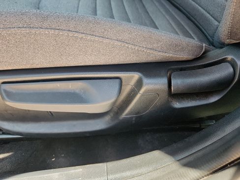 Used 2025 Kia K4 EX FWD image 13