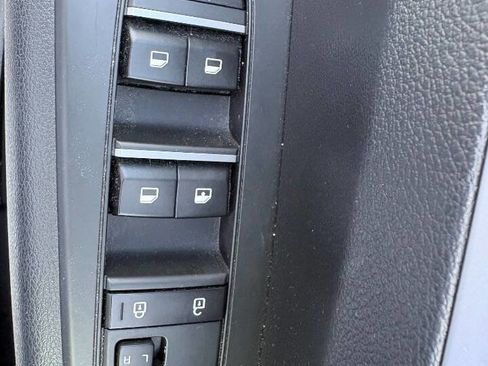 Used 2023 Kia Forte LXS FWD image 19