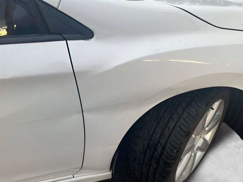 Used 2019 Subaru Impreza 2.0i Sport AWD/4WD image 7