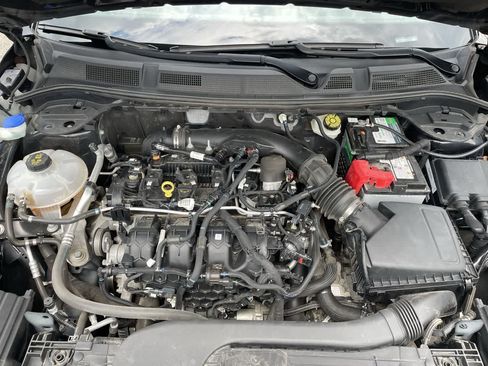 Used 2020 Lincoln Corsair AWD w/ Equipment Group 101A image 43