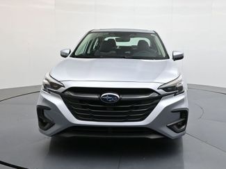 New 2025 Subaru Legacy Limited w/ Popular Package #2 video 2