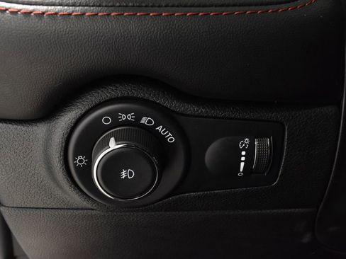 Used 2023 Dodge Durango GT image 15