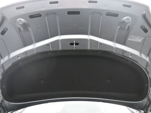 New 2026 Buick Enclave Preferred w/ Power Package image 23