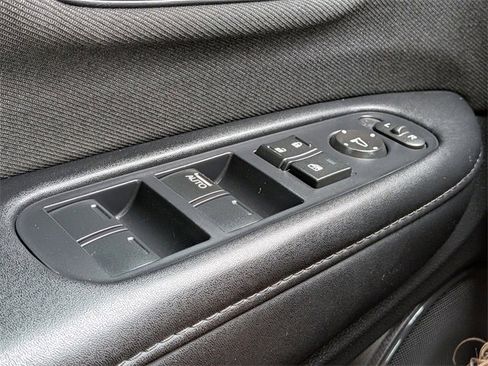 Used 2022 Honda HR-V Sport image 26