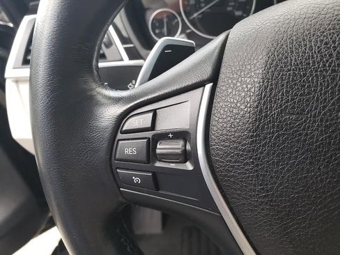 Used 2018 BMW 430i Convertible RWD image 20