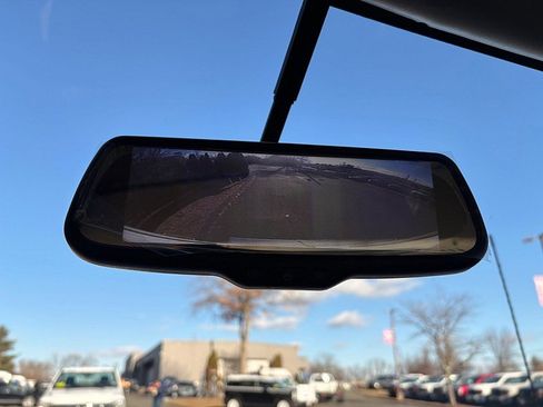 New 2025 Ford E-350 and Econoline 350 Super Duty w/ Power Equipment Group image 17