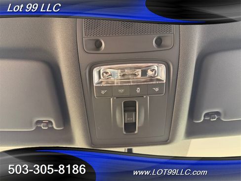 Used 2018 Audi A3 2.0T Premium w/ Convenience Package FWD image 44