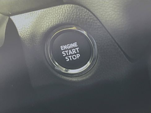 Used 2023 Toyota RAV4 XLE w/ Convenience Package image 23