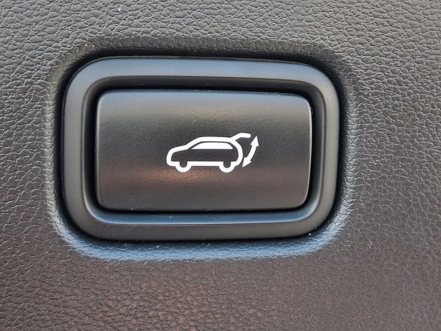 Certified 2024 Hyundai Tucson SEL AWD/4WD image 28