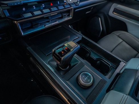 Used 2023 GMC Hummer EV Edition 1 image 48