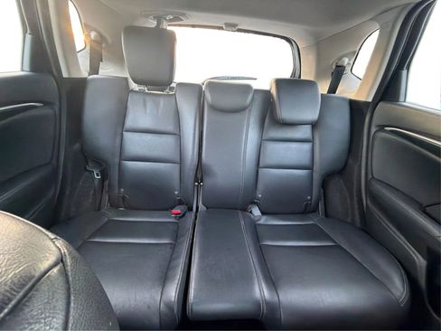 Used 2015 Honda Fit EX-L image 20