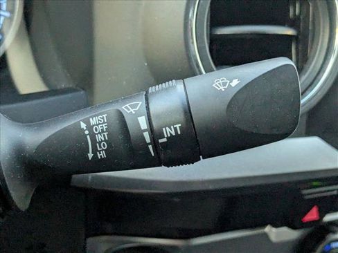 Used 2023 Toyota Tacoma SR5 image 7