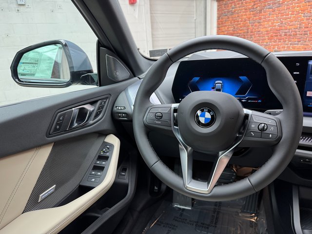 Used 2026 BMW 228i xDrive w/ Technology Package AWD/4WD image 13