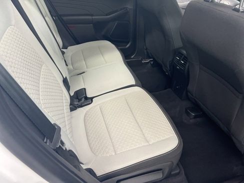 Used 2023 Ford Escape Active w/ Tech Pack #1 image 21