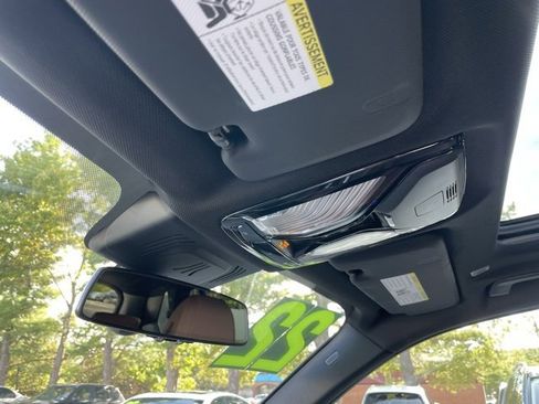 Certified 2022 BMW X5 xDrive40i image 27