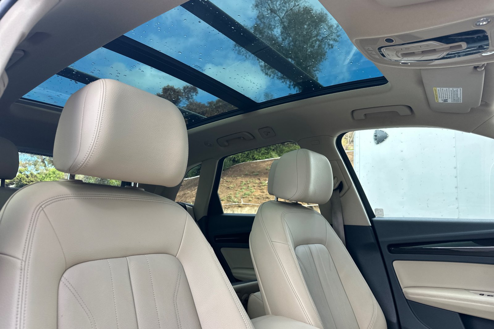Used 2019 Audi Q5 2.0T Premium Plus AWD/4WD image 19