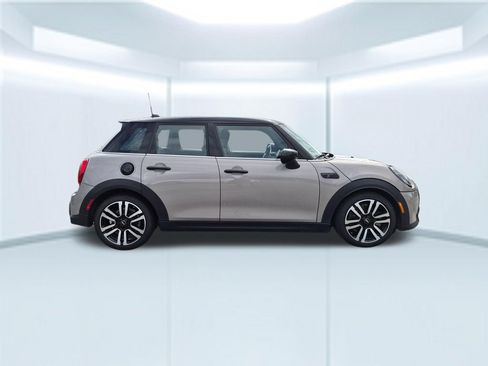 Used 2023 MINI Cooper S FWD image 6