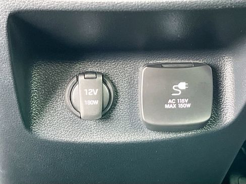 Used 2025 Hyundai Palisade Calligraphy FWD image 27