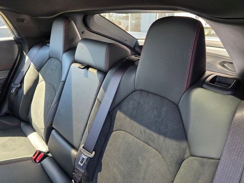 New 2026 Dodge Charger R/T AWD/4WD image 9