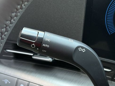 New 2026 Hyundai Kona SEL Sport image 20