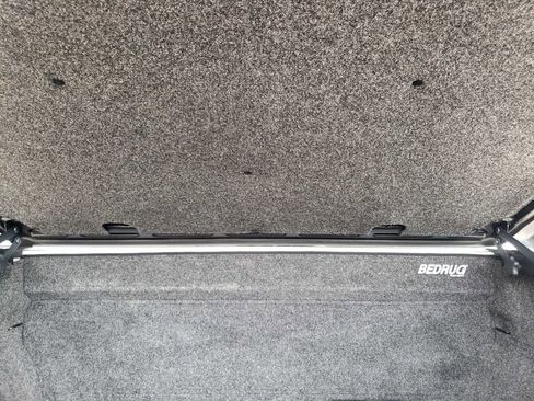 Used 2022 Ford F150 XLT w/ Equipment Group 302A High image 34