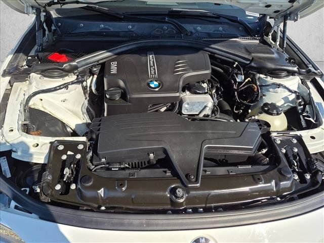 Used 2013 BMW 328i Sedan RWD image 18